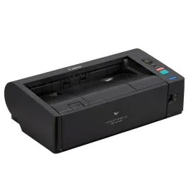 canon-imageformula-dr-m140-ii
