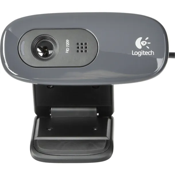 logitech-webcam-c-270-hd