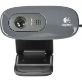 logitech-webcam-c-270-hd