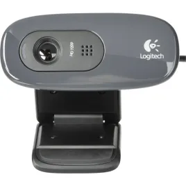 logitech-webcam-c-270-hd
