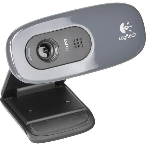 logitech-webcam-c-270-hd