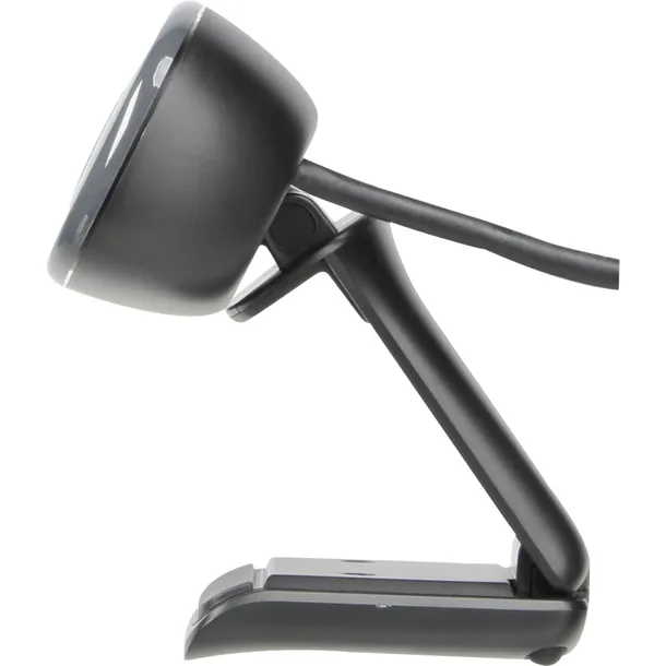 logitech-webcam-c-270-hd