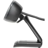 logitech-webcam-c-270-hd