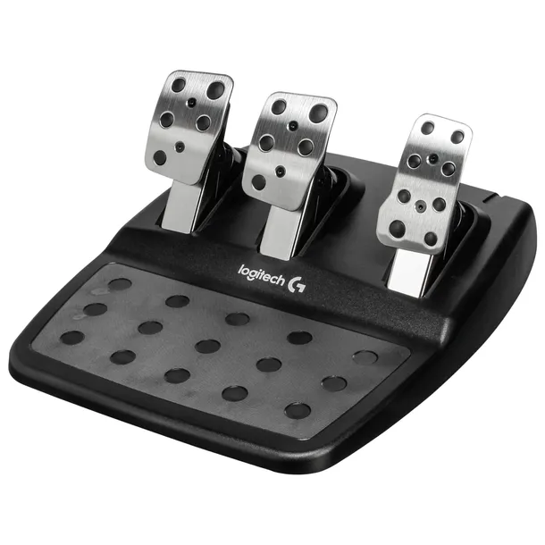 logitech-g920-driving-force-usb