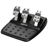 logitech-g920-driving-force-usb