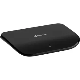 tp-link-tl-sg-1005-d-5-port-gigabit-switch