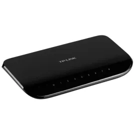 tp-link-tl-sg-1008-d-8-port-gigabit-switch