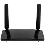 tp-link-archer-mr200