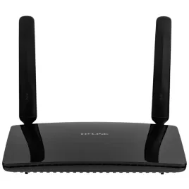 tp-link-archer-mr200