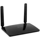 tp-link-archer-mr200