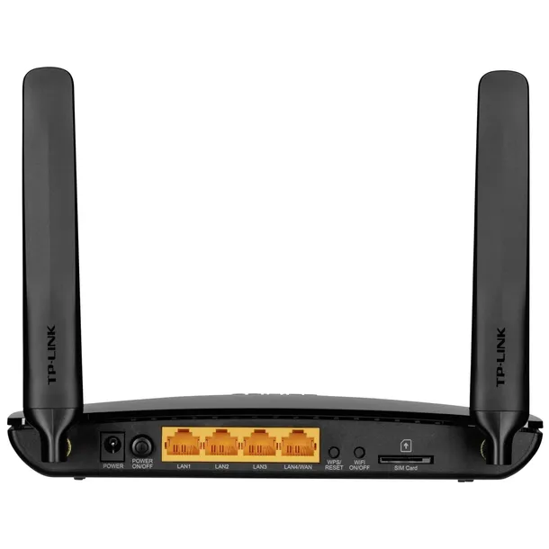 tp-link-archer-mr200
