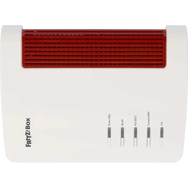 avm-fritz-box-7690