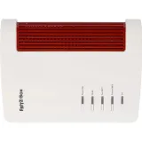 avm-fritz-box-7690