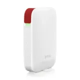 zyxel-usglite60ax-security-router
