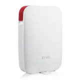 zyxel-usglite60ax-security-router