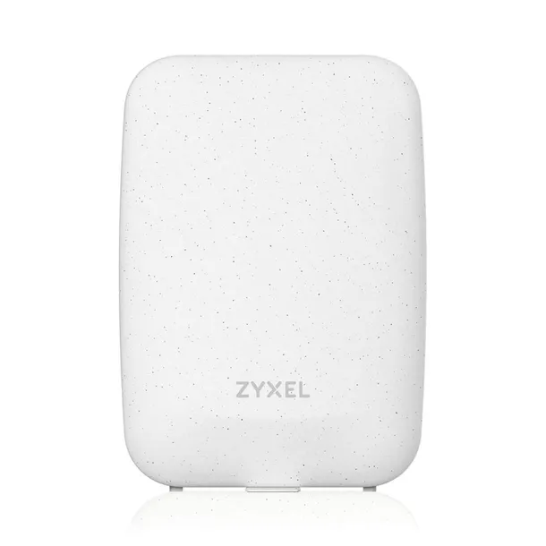 zyxel-usglite60ax-security-router