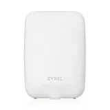 zyxel-usglite60ax-security-router