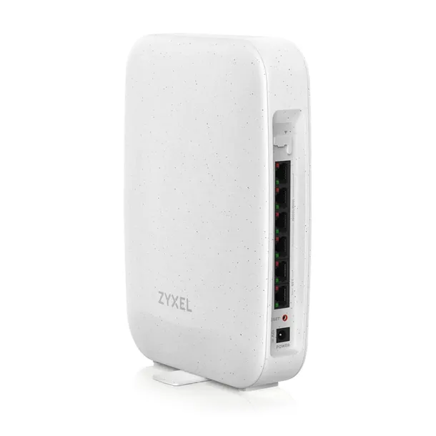 zyxel-usglite60ax-security-router