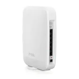 zyxel-usglite60ax-security-router