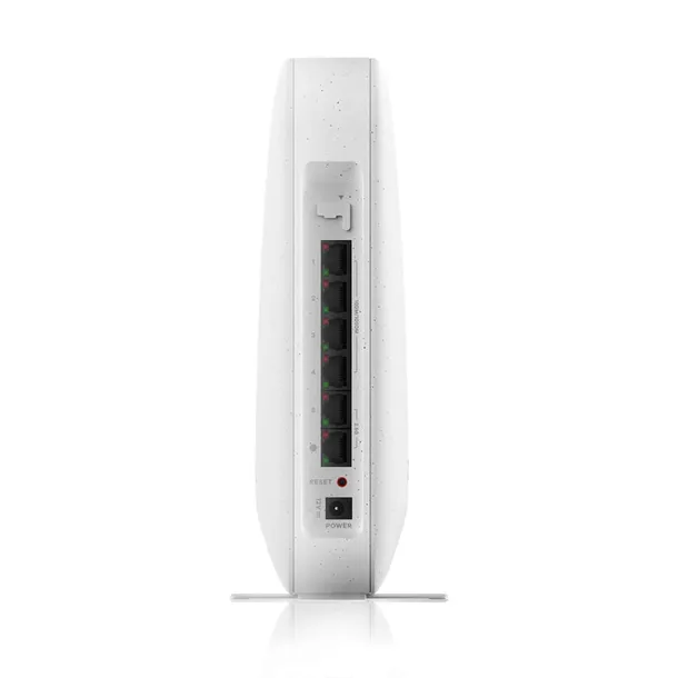 zyxel-usglite60ax-security-router