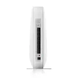 zyxel-usglite60ax-security-router