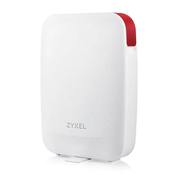 zyxel-usglite60ax-security-router