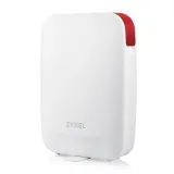 zyxel-usglite60ax-security-router