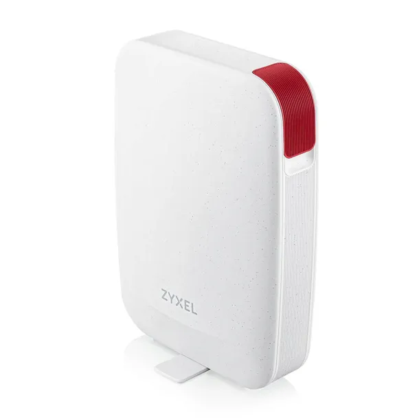 zyxel-usglite60ax-security-router