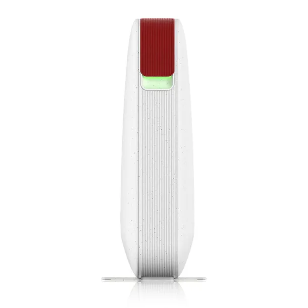 zyxel-usglite60ax-security-router