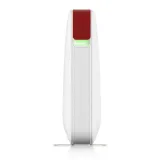 zyxel-usglite60ax-security-router