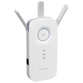 tp-link-re-450-ac1750-dual-tasma-wlan-repeater