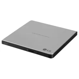 hlds-gp57es40-srebrny