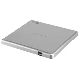 hlds-gp57es40-srebrny