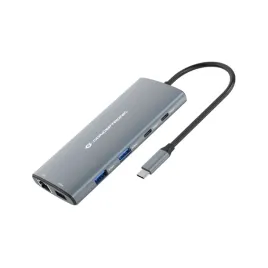 conceptronic-donn06g-9-in-1-docking-station