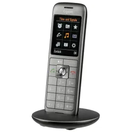 gigaset-cl660-hx-grafitowy