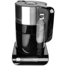 bosch-twk-8613-p-styline