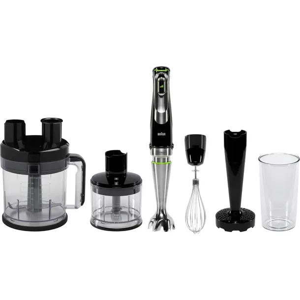 braun-multiquick-9-mq-9187xli