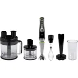 braun-multiquick-9-mq-9187xli