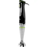 braun-multiquick-9-mq-9187xli