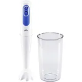 braun-mq-3000-smoothie-multi-quick-3