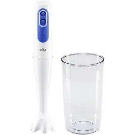 braun-mq-3000-smoothie-multi-quick-3