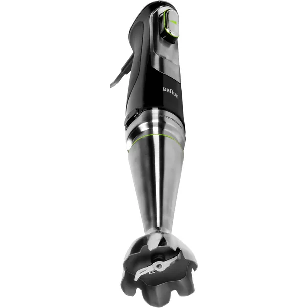 braun-multiquick-9-mq-9187xli
