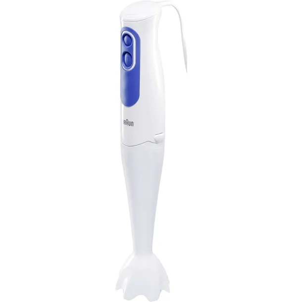 braun-mq-3000-smoothie-multi-quick-3