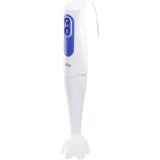 braun-mq-3000-smoothie-multi-quick-3