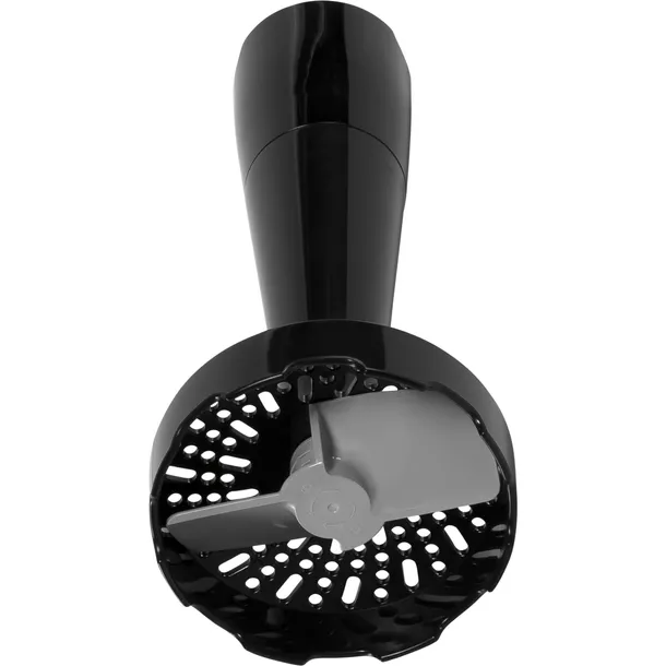 braun-multiquick-9-mq-9187xli