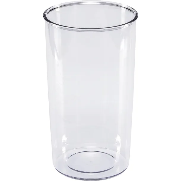 braun-mq-3000-smoothie-multi-quick-3