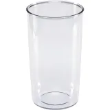 braun-mq-3000-smoothie-multi-quick-3