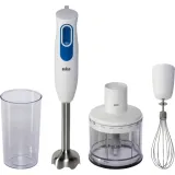 braun-multiquick-2-mq-20-236-m