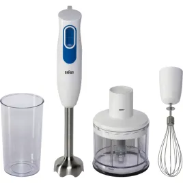 braun-multiquick-2-mq-20-236-m