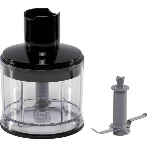 braun-multiquick-9-mq-9187xli